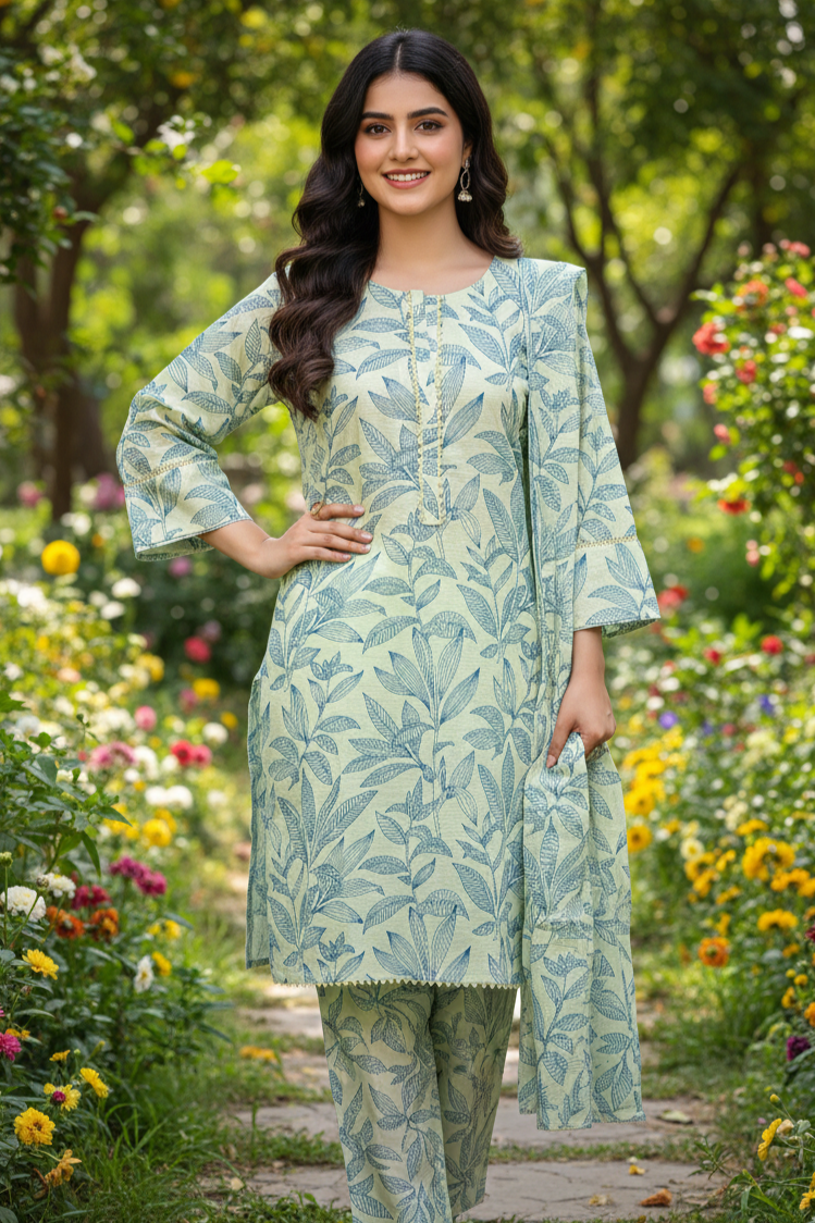 ALMRH-STCH-2P-S-917-ALMRH-STCH-2P-M-918-ALMRH-STCH-2P-L-919-ALMRH-STCH-2P-XL-920