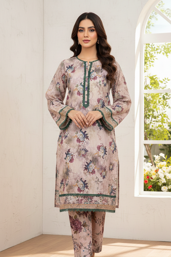 ALMRH-STCH-2P-S-921