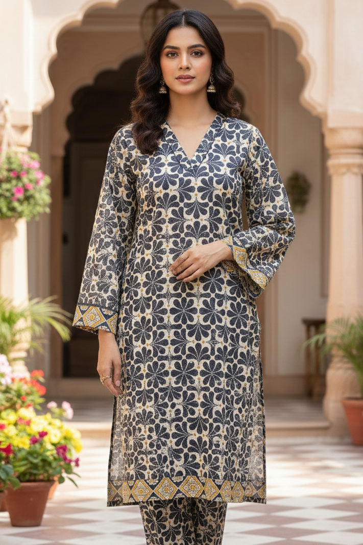 ALMRH-STCH-2P-S-925