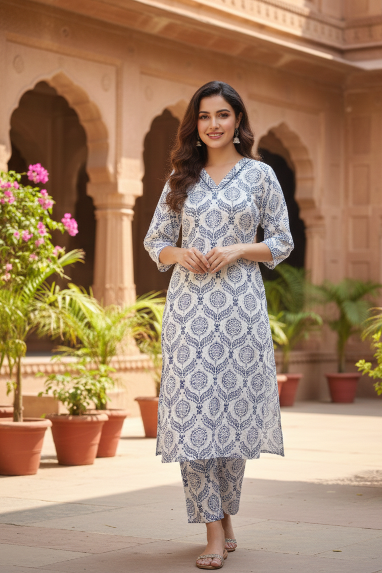 ALMRH-STCH-2P-S-929-ALMRH-STCH-2P-M-930-ALMRH-STCH-2P-L-931-ALMRH-STCH-2P-XL-932