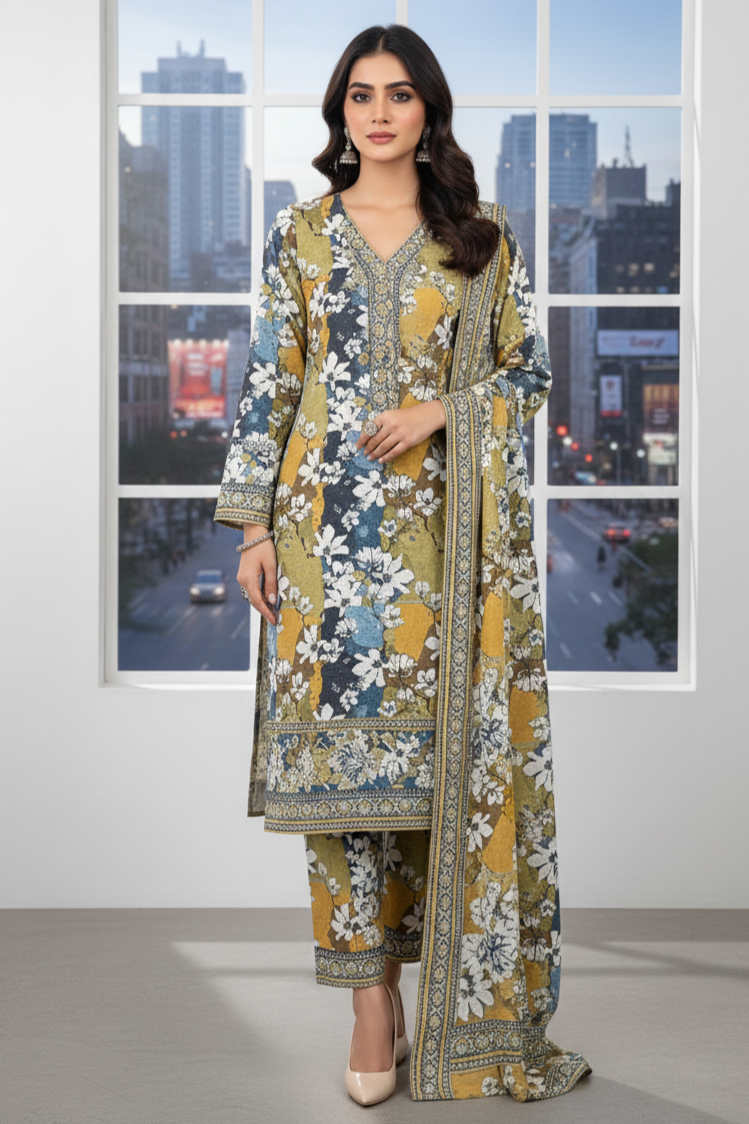 ALMRH-STCH-2P-S-933-ALMRH-STCH-2P-M-934-ALMRH-STCH-2P-L-935-ALMRH-STCH-2P-XL-936