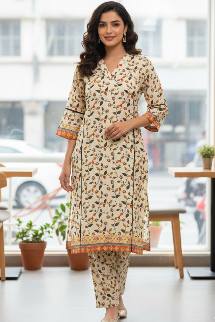 ALMRH-STCH-2P-S-937-ALMRH-STCH-2P-M-938-ALMRH-STCH-2P-L-939-ALMRH-STCH-2P-XL-940