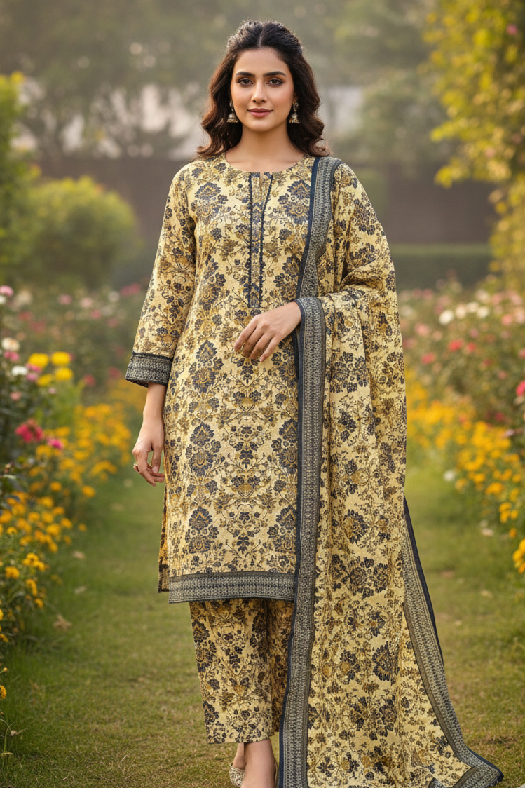 ALMRH-STCH-2P-S-941-ALMRH-STCH-2P-M-942-ALMRH-STCH-2P-L-943-ALMRH-STCH-2P-XL-944