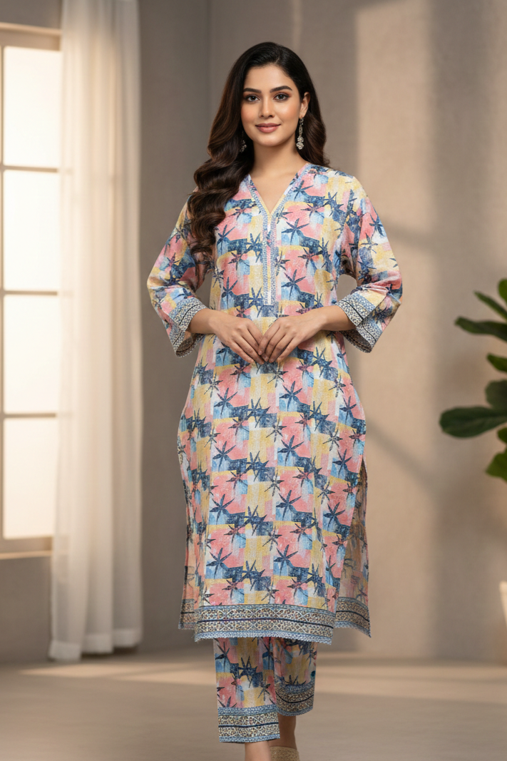 ALMRH-STCH-2P-S-945-ALMRH-STCH-2P-M-946-ALMRH-STCH-2P-L-947-ALMRH-STCH-2P-XL-948