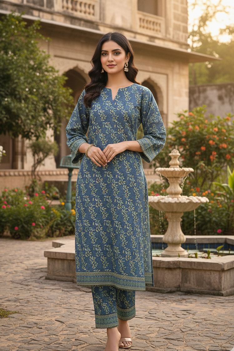 ALMRH-STCH-2P-S-949-ALMRH-STCH-2P-M-950-ALMRH-STCH-2P-L-951-ALMRH-STCH-2P-XL-952