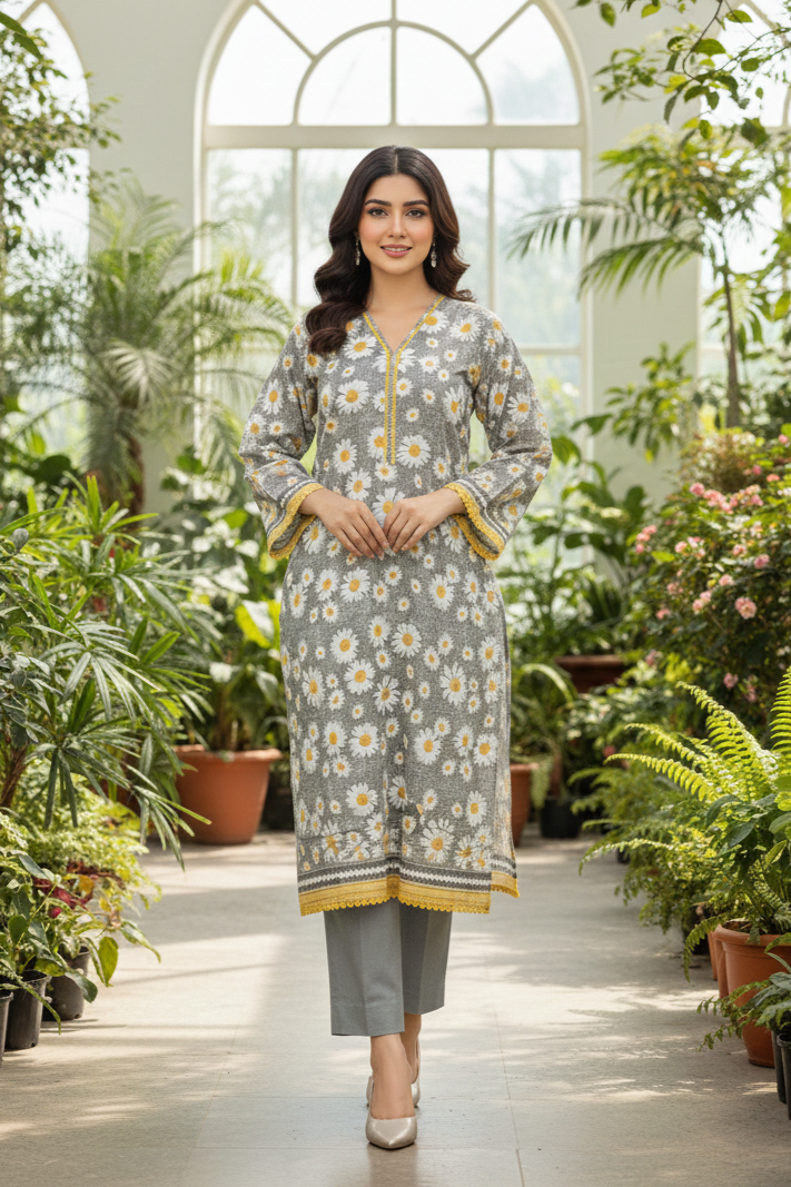 ALMRH-STCH-2P-S-953-ALMRH-STCH-2P-M-954-ALMRH-STCH-2P-L-955-ALMRH-STCH-2P-XL-956