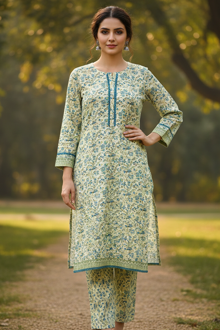 ALMRH-STCH-2P-S-957-ALMRH-STCH-2P-M-958-ALMRH-STCH-2P-L-959-ALMRH-STCH-2P-XL-960