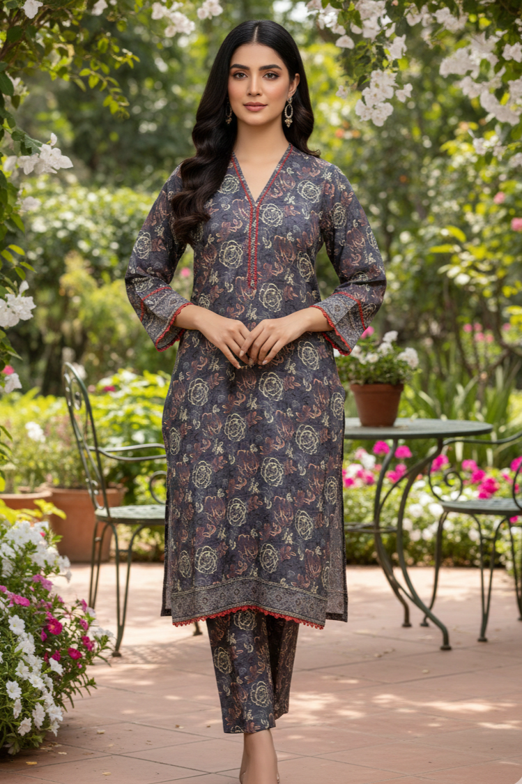 ALMRH-STCH-2P-S-961-ALMRH-STCH-2P-M-962-ALMRH-STCH-2P-L-963-ALMRH-STCH-2P-XL-964