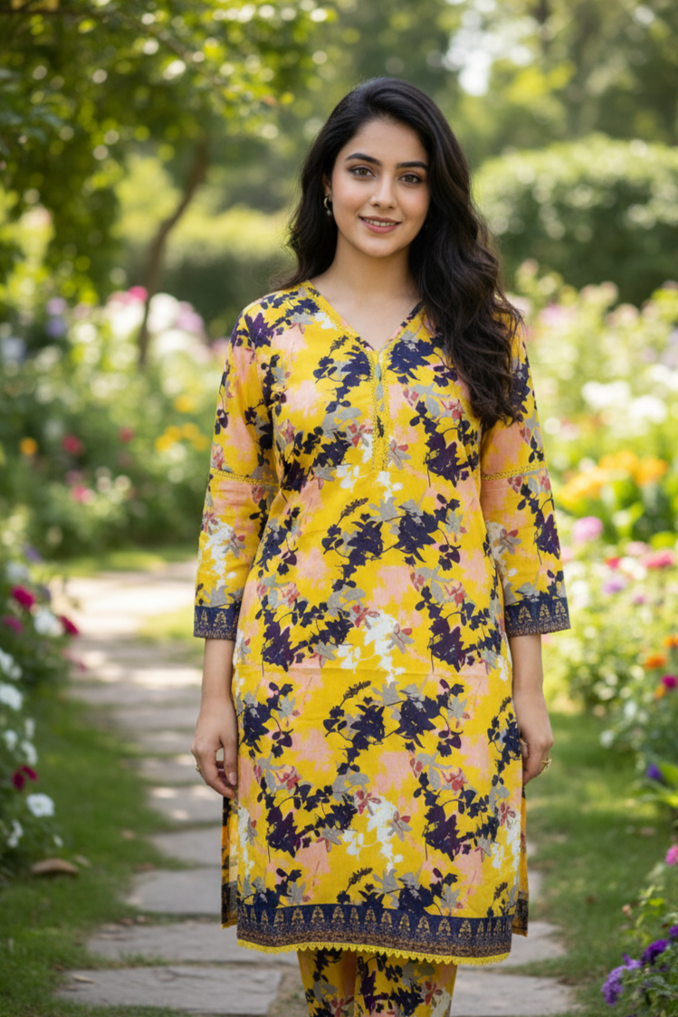 ALMRH-STCH-2P-S-969-ALMRH-STCH-2P-M-970-ALMRH-STCH-2P-L-971-ALMRH-STCH-2P-XL-972