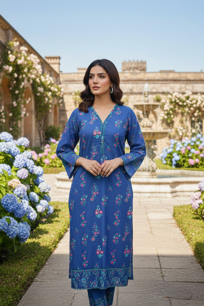 ALMRH-STCH-2P-S-973-ALMRH-STCH-2P-M-974-ALMRH-STCH-2P-L-975-ALMRH-STCH-2P-XL-976