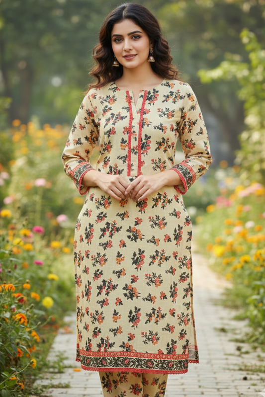 ALMRH-STCH-2P-S-977