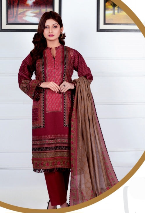 AMAL-LAWN-1001