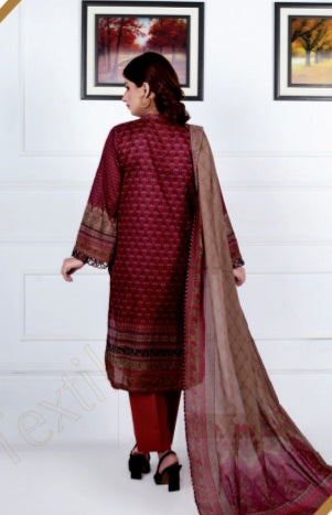 AMAL-LAWN-1001