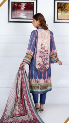 AMAL-LAWN-1002