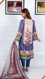AMAL-LAWN-1002