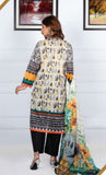 AMAL-LAWN-1004