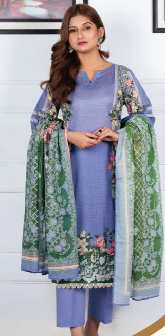AMAL-LAWN-1005