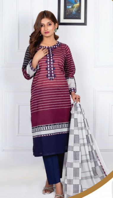 AMAL-LAWN-1006