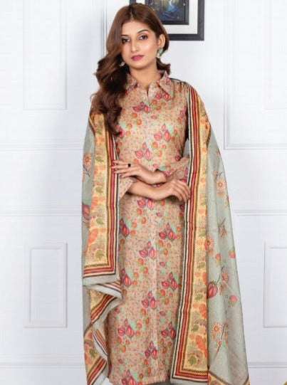 AMAL-LAWN-1007