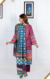 AMAL-LAWN-1009