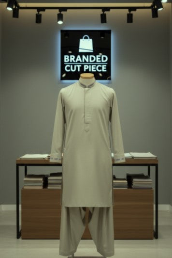 AMAR-MEN-SFT-CTN-545