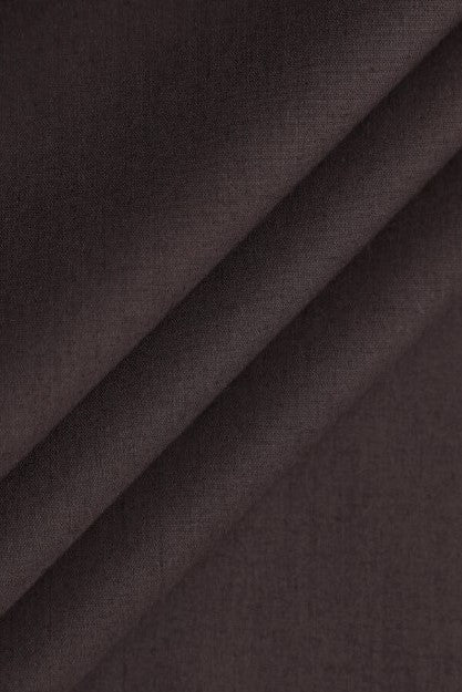 AMAR-MEN-SFT-CTN-546