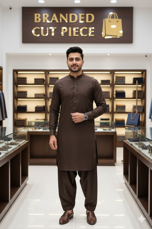 AMAR-MEN-SFT-CTN-546