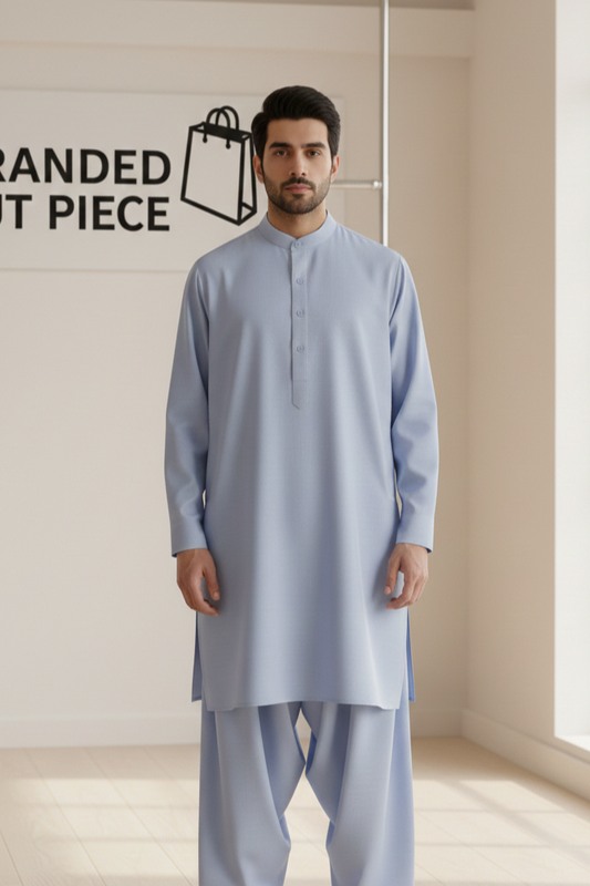 AMAR-MEN-SFT-CTN-547