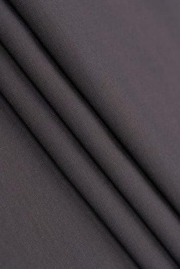 AMAR-MEN-SFT-CTN-548