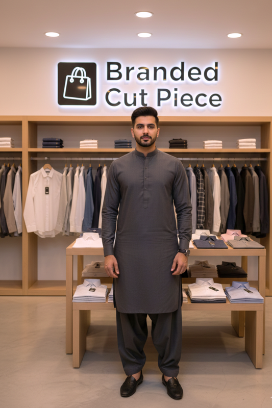 AMAR-MEN-SFT-CTN-548