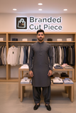AMAR-MEN-SFT-CTN-548