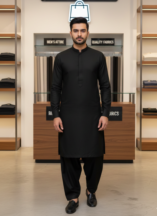 AMAR-MEN-SFT-CTN-549