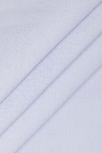 AMAR-MEN-SFT-CTN-550