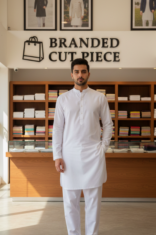 AMAR-MEN-SFT-CTN-550