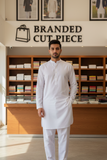 AMAR-MEN-SFT-CTN-550