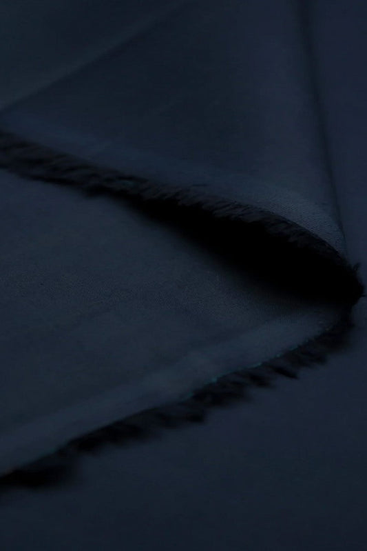 AMAR-MEN-SFT-CTN-551