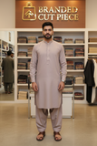 AMAR-MEN-SFT-CTN-552