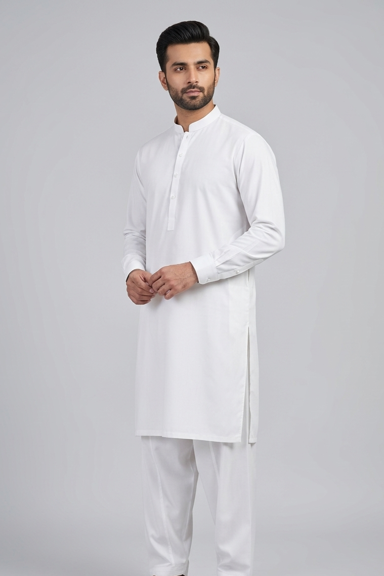 AMMAR-MEN-CTN-5238