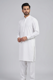 AMMAR-MEN-CTN-5238