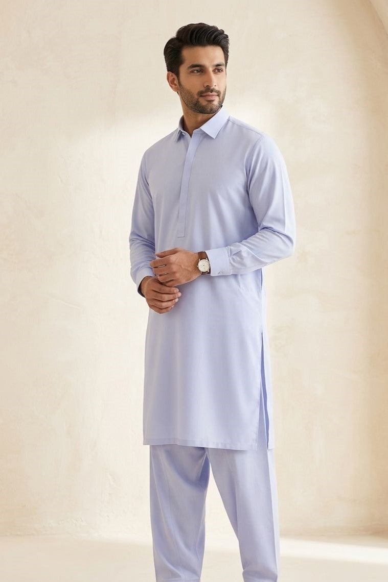 AMMAR-MEN-CTN-5239