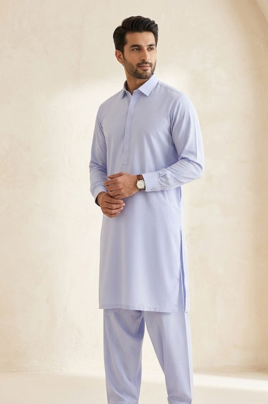 AMMAR-MEN-CTN-5239