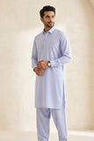 AMMAR-MEN-CTN-5239