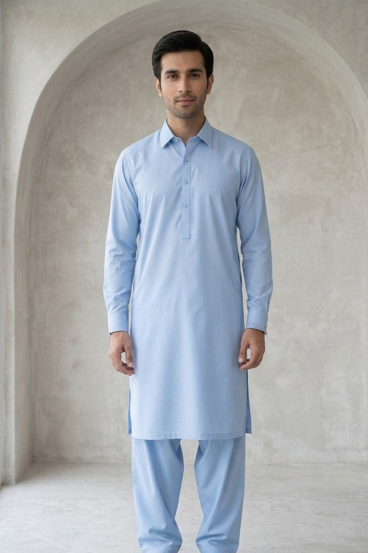 AMMAR-MEN-CTN-5240