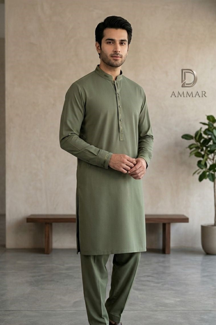 AMMAR-MEN-CTN-5241