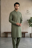 AMMAR-MEN-CTN-5241