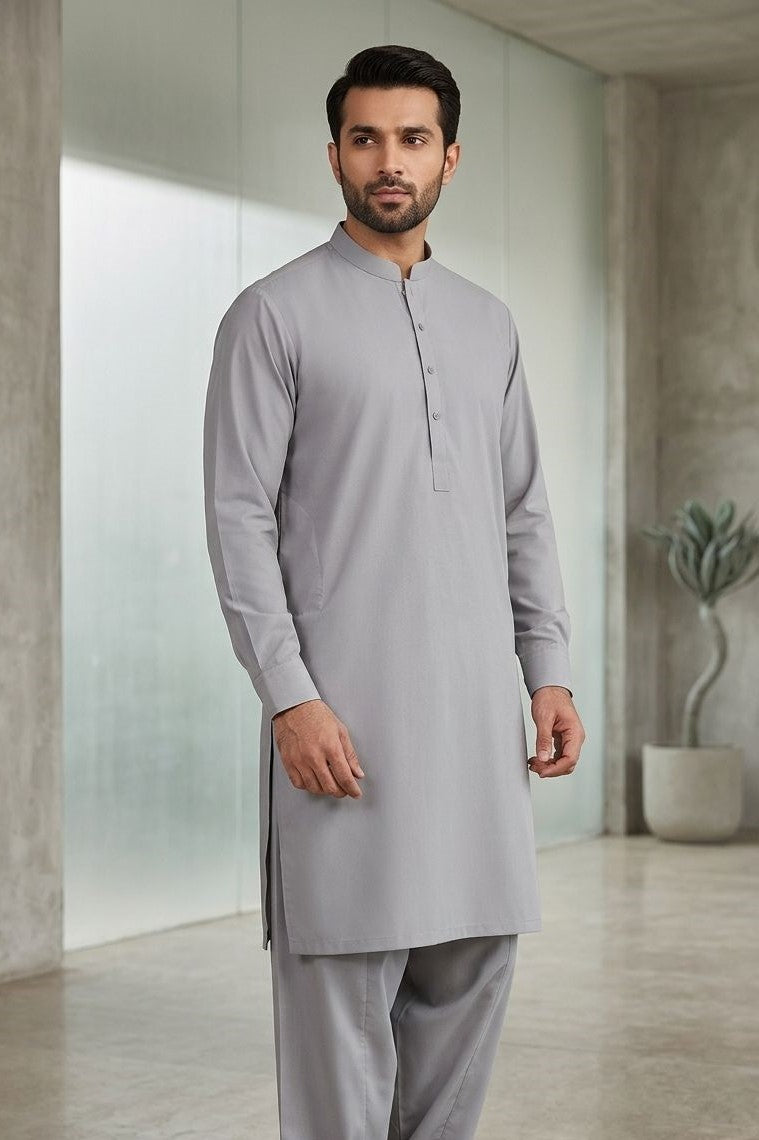 AMMAR-MEN-CTN-5242