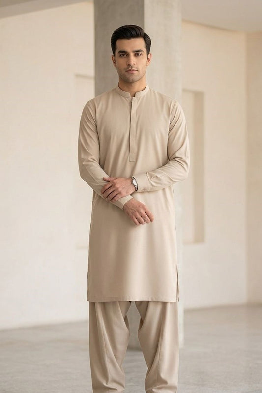 AMMAR-MEN-CTN-5243