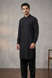 AMMAR-MEN-CTN-5246