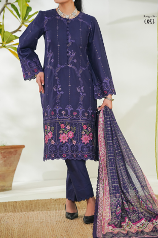 ANMOL-EMB-3PC-1881