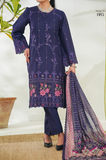 ANMOL-EMB-3PC-1881